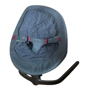 Nuna Leaf Bouncer